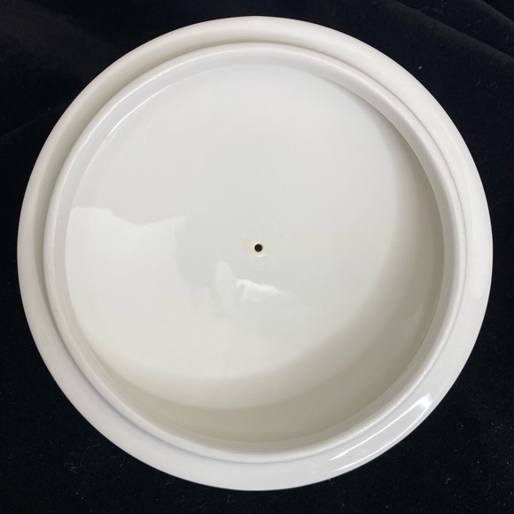 EUC, Mikasa Maxima Fine China Exotic Garden Covered Sugar Bowl - Picture 7 of 14